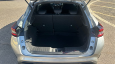 Nissan Juke 1.0 DiG-T 114 N-Connecta 5dr Petrol Hatchback